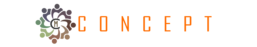 logo concept
